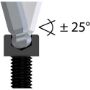 Afbeelding - https-www-ez-catalog-nl-Asset-811837619fc84a63be1a010ba7c4c045-ImageFullSize-6370090-2-3d-jpg